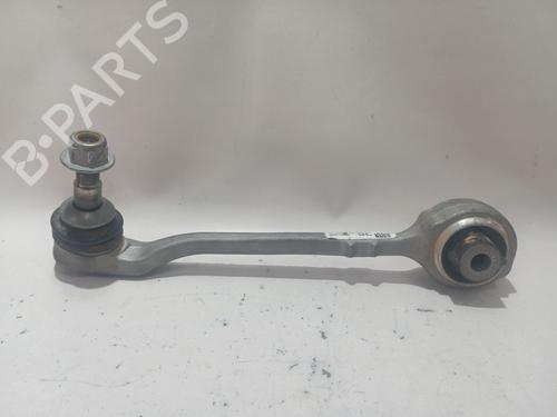 venstre-fortil-brearm-bmw-x3-g45-2024-31987668 main image