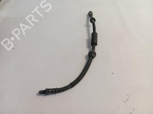 Used Handbrake cable LAND ROVER RANGE ROVER EVOQUE (L538) [2011-2019]  30749577