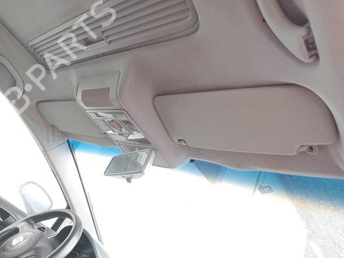 Right front suspension arm SEAT LEON (1P1)  | BP21063855M13 