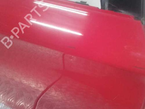 Right rear door BMW 1 (E87)  | BP12652351C5 