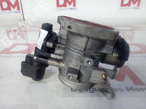 Throttle body BMW 3 (E46) 316 i | BP16888018M82 