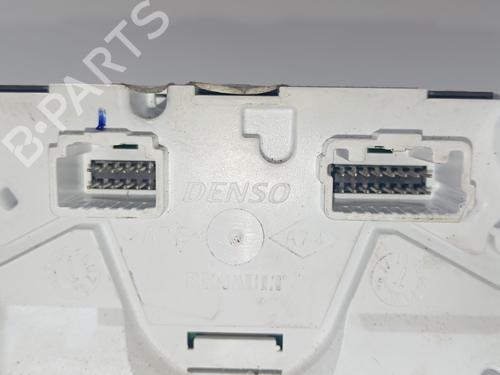 Climate control RENAULT CLIO V (B7_) | BP32249998I5