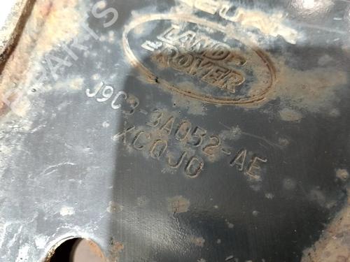 Right front suspension arm JAGUAR E-PACE (X540) | BP33442580M13 - Image 4