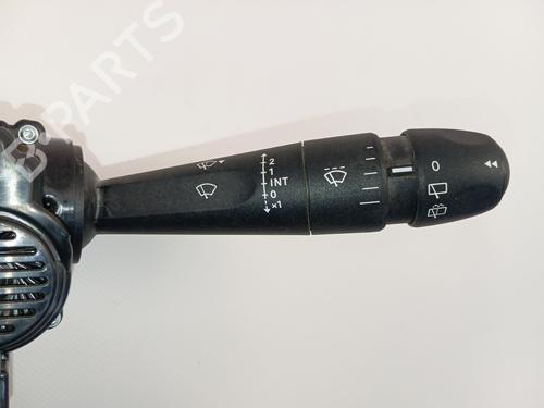 Headlight switch OPEL COMBO E Tour / Life (K9) | BP37260580I24 - Image 2