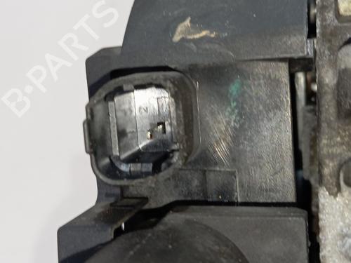 Alternator CITROËN C3 II (SC_) | BP35982107M7 - Image 3