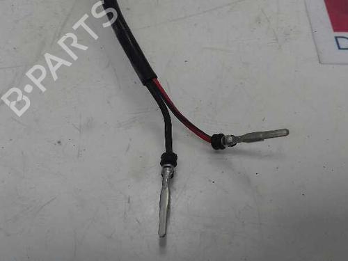 Brake master cylinder SUZUKI VITARA (ET, TA, TD) 2.0 V6 24V All-wheel Drive (SV620) | BP12634613M77 