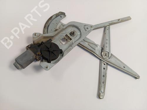 front-left-window-mechanism-renault-kangoo-kc01_-1997-33203332 main image