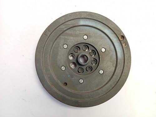Used Flywheel AUDI A6 C5 (4B2) 2.5 TDI (163 hp) 20087181