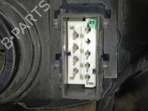 Left headlight CITROËN C2 (JM_) 1.1 | BP35738394C28 - Image 3