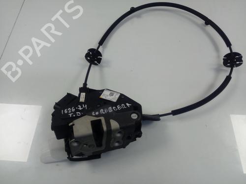 Other FORD TRANSIT CONNECT V408 Box Body/MPV  | BP17905602O1 