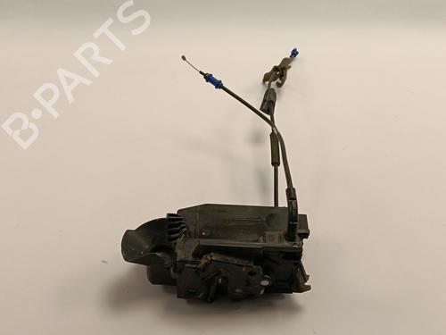 front-right-lock-citroen-c4-picasso-ii-2013-37440525 main image