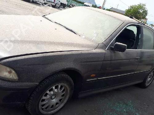 Switch BMW 5 (E39) 525 tds | BP14133903I30 