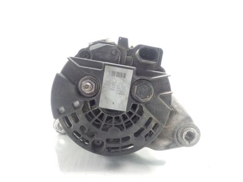 Alternator IVECO DAILY III Platform/Chassis 50 C 15 | BP29436950M7 