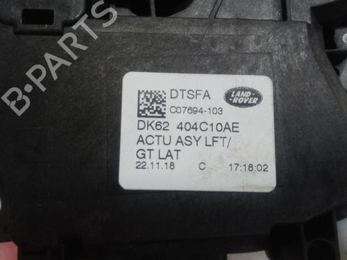 Other LAND ROVER DISCOVERY SPORT (L550)  | BP14132744O1 