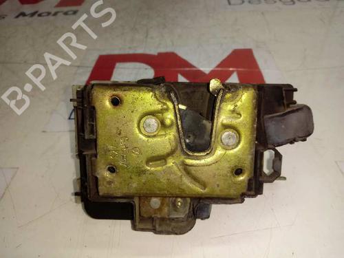 Front left lock SEAT IBIZA II (6K1)  | BP17905378C98 
