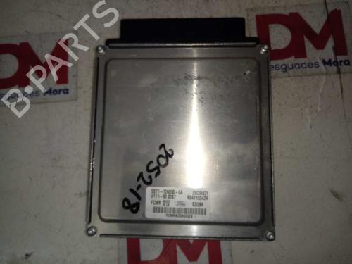Used Engine control unit (ECU) FORD MONDEO III (B5Y) 2.0 TDCi (130 hp) 12647312