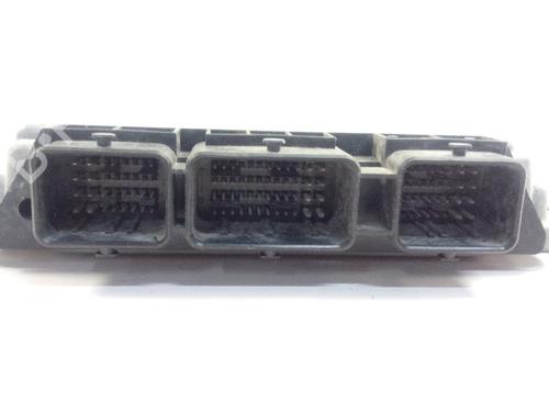 Engine control unit (ECU) CITROËN C4 I (LC_)  | BP18829574M57 
