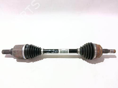 Used Left front driveshaft Left front driveshaft 37239014 37239014