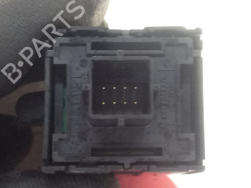 Hand brake HONDA CIVIC X Hatchback (FC_, FK_) 1.0 VTEC (FK6) | BP12841806I18 