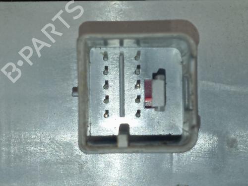 Left front window switch VW PASSAT B6 (3C2) | BP38597393I27 - Image 3