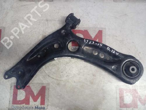 BP12656370M12 main image