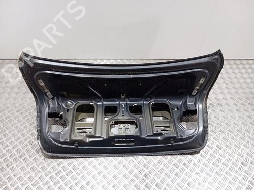 Tailgate BMW 3 (F30, F80) 320 d | BP21569144C6 