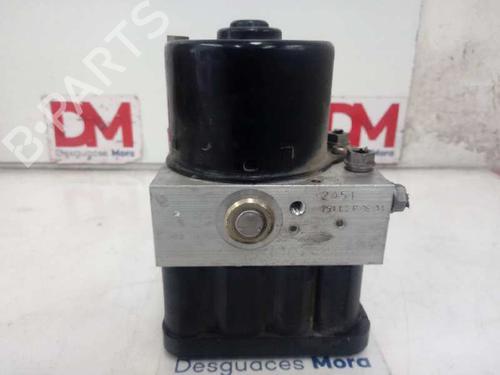 ABS pump VW GOLF V (1K1)  | BP12855660M43 