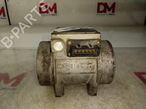 Used Mass air flow sensor NISSAN 300ZX (Z31) 3.0 (170 hp) 19260877