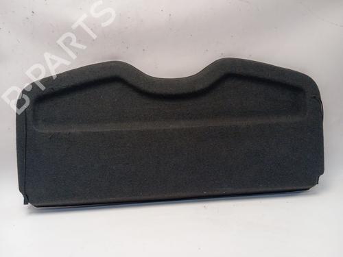 rear-parcel-shelf-renault-clio-iii-br01-cr01-2005-2006-2007-2008-2009-2010-2011-2012-2013-2014-32169092 main image