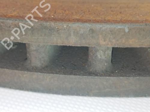 Other LYNK & CO 01 PHEV | BP35955356O1 - Image 3