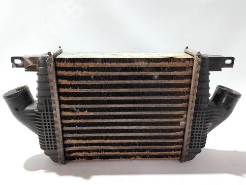 Used Intercooler NISSAN CABSTAR (F24M, F24W) [2006-2013]  30553900