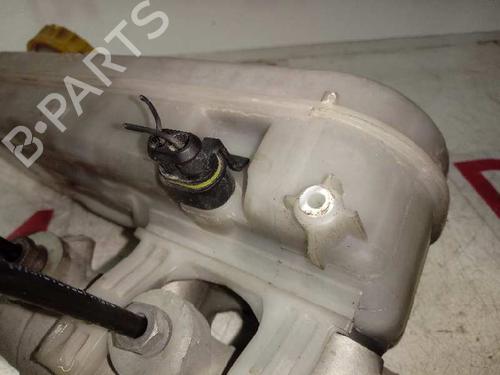Brake master cylinder FIAT DUCATO Van (250_)  | BP16572257M77