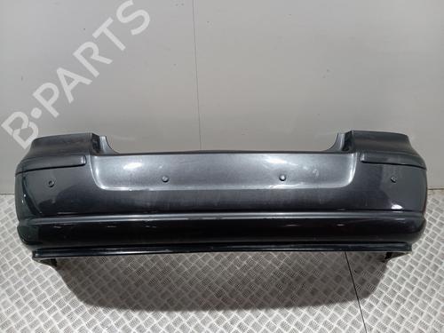 Used Rear bumper Rear bumper TOYOTA AVENSIS (_T25_) 2.2 D-4D (ADT251_, ADT251R) (150 hp) 33958689 33958689