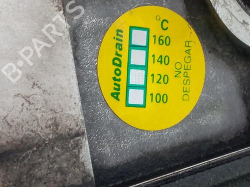 Motor VW CADDY III Box Body/MPV (2KA, 2KH, 2CA, 2CH) | BP30914181M1