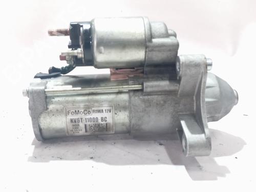 Starter FORD TRANSIT CONNECT V408 Box Body/MPV 1.5 EcoBlue | BP40104516M8 - Image 2