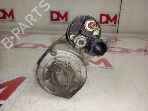 Starter VW POLO (9N_, 9A_) 1.4 16V | BP12660670M8 