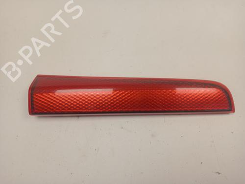 Used Other NISSAN NOTE (E11, NE11) 1.5 dCi (86 hp) 30374287