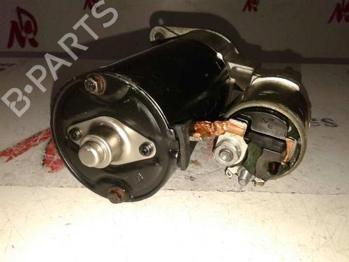 Starter MERCEDES-BENZ B-CLASS Sports Tourer (W245)  | BP12642545M8 