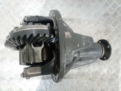 Differensial bakvogn NISSAN ATLEON | BP30372106M24