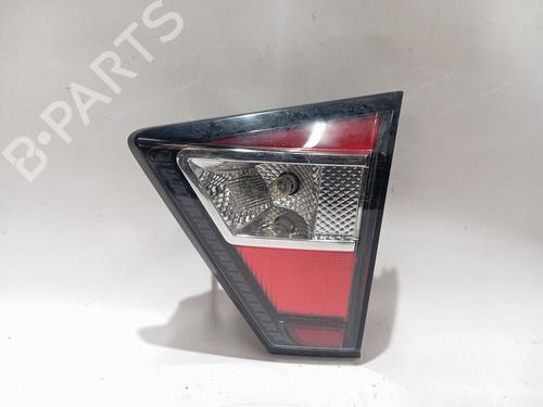 Used Right tailgate light FORD KUGA II (DM2) [2012-2025]  30614425