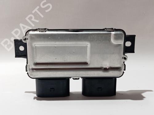Electronic module MERCEDES-BENZ GLA (H247) GLA 200 d (247.712) | BP38876113M83 - Image 2