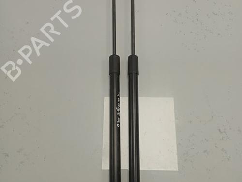 Used Tailgate lift support VW GOLF VII (5G1, BQ1, BE1, BE2) [2012-2021]  17096609