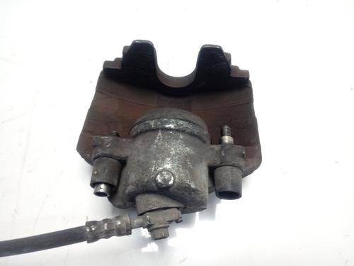 Right front brake caliper SEAT IBIZA IV (6J5, 6P1)  | BP16750579M104 