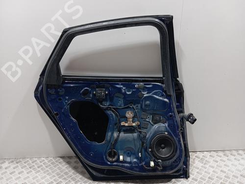 Dør venstre bagtil FORD MONDEO V Saloon (CD) | BP37521536C4 - Image 3