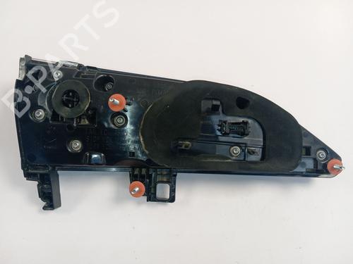 Right tailgate light BMW 7 (G70) i7 xDrive60, L | BP37440693C80 - Image 2