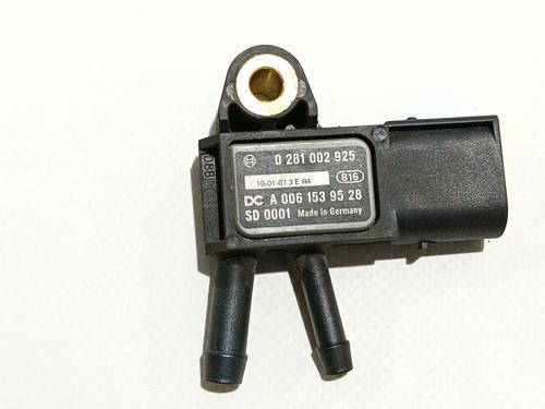 Used Electronic sensor Electronic sensor 37440569 37440569