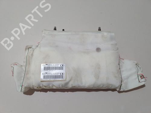 Airbag passager Airbag passager OPEL COMBO E Tour / Life (K9) 1.5 (102 hp) 36114773 36114773