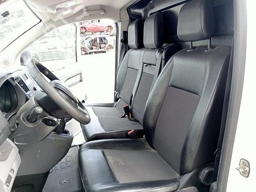 Switch PEUGEOT EXPERT Van (V_) 1.5 BlueHDi 120 | BP28951852I30  - Image 10