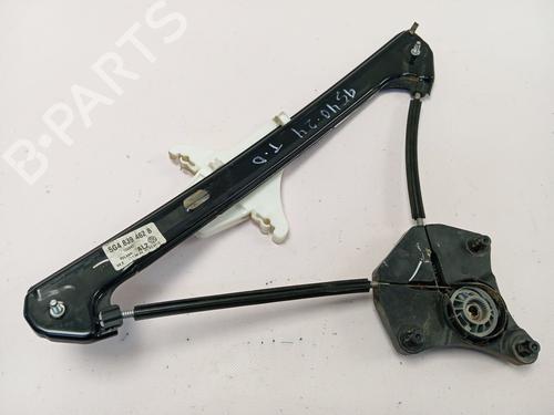 rear-right-window-mechanism-vw-golf-vii-5g1-bq1-be1-be2-2012-2013-2014-2015-2016-2017-2018-2019-2020-2021-32498762 main image