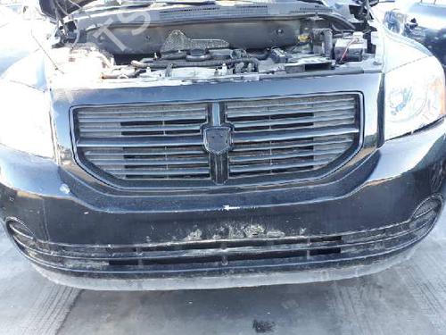 Used Front bumper DODGE CALIBER 2.0 CRD (140 hp) 12663639